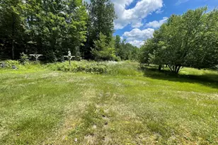18 Creamer Dr Dr, Plymouth, ME 04969 - Photo 25