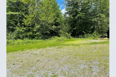 18 Creamer Drive Drive, Plymouth, ME 04969 - Photo 23