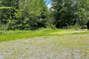 18 Creamer Dr Dr, Plymouth, ME 04969 - Photo 23