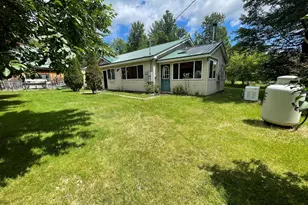 18 Creamer Dr Dr, Plymouth, ME 04969 - Photo 1