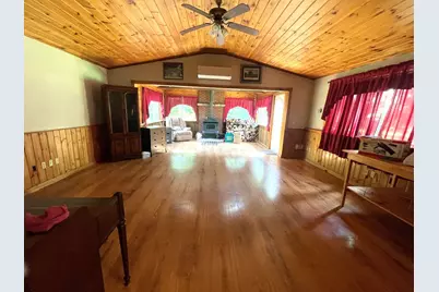 18 Creamer Drive Drive, Plymouth, ME 04969 - Photo 7