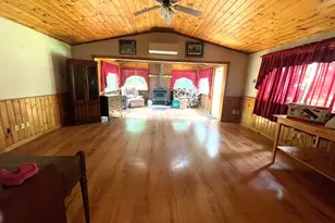 18 Creamer Dr Dr, Plymouth, ME 04969 - Photo 7