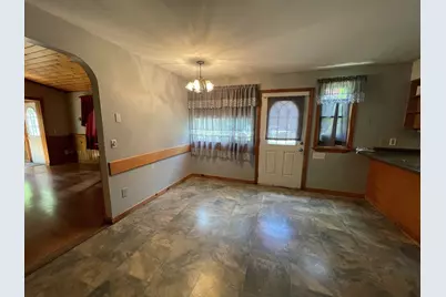 18 Creamer Drive Drive, Plymouth, ME 04969 - Photo 19