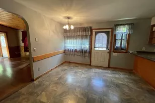18 Creamer Dr Dr, Plymouth, ME 04969 - Photo 19