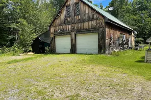 18 Creamer Dr Dr, Plymouth, ME 04969 - Photo 3
