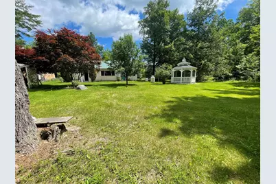18 Creamer Drive Drive, Plymouth, ME 04969 - Photo 21