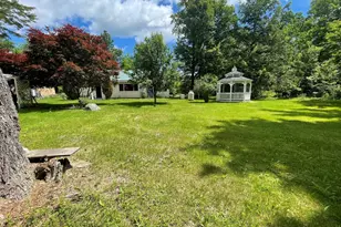 18 Creamer Dr Dr, Plymouth, ME 04969 - Photo 21
