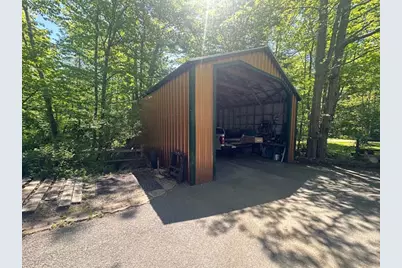 11 Clark Lane, Searsport, ME 04974 - Photo 7