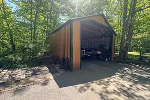 11 Clark Ln, Searsport, ME 04974 - Photo 7