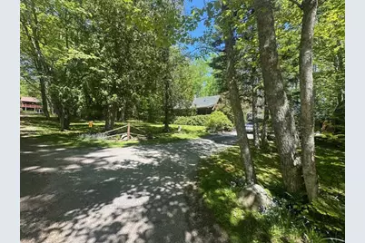11 Clark Lane, Searsport, ME 04974 - Photo 73