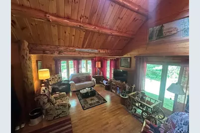 11 Clark Lane, Searsport, ME 04974 - Photo 27