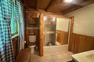 11 Clark Ln, Searsport, ME 04974 - Photo 41