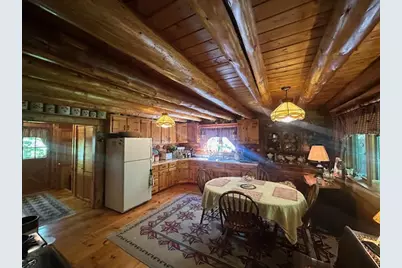 11 Clark Lane, Searsport, ME 04974 - Photo 17
