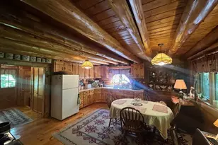 11 Clark Ln, Searsport, ME 04974 - Photo 17