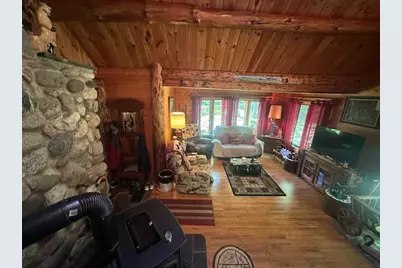 11 Clark Lane, Searsport, ME 04974 - Photo 25