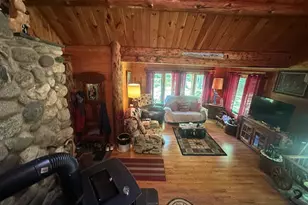 11 Clark Ln, Searsport, ME 04974 - Photo 25