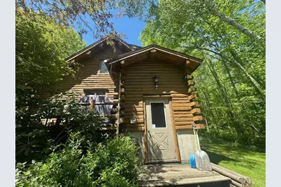 11 Clark Lane, Searsport, ME 04974 - Photo 65