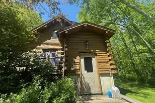 11 Clark Ln, Searsport, ME 04974 - Photo 65
