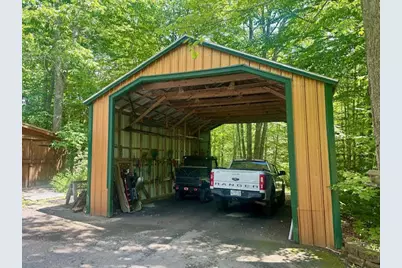 11 Clark Lane, Searsport, ME 04974 - Photo 81