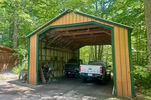 11 Clark Ln, Searsport, ME 04974 - Photo 81