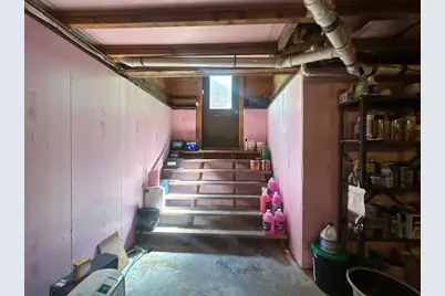 11 Clark Lane, Searsport, ME 04974 - Photo 65