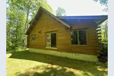 11 Clark Lane, Searsport, ME 04974 - Photo 75