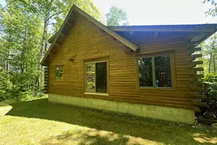 11 Clark Ln, Searsport, ME 04974 - Photo 75