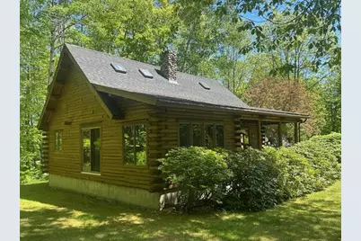 11 Clark Lane, Searsport, ME 04974 - Photo 79