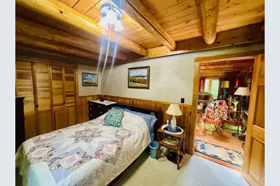 11 Clark Lane, Searsport, ME 04974 - Photo 37
