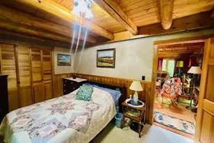 11 Clark Ln, Searsport, ME 04974 - Photo 37