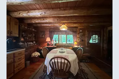 11 Clark Lane, Searsport, ME 04974 - Photo 13