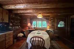 11 Clark Ln, Searsport, ME 04974 - Photo 13