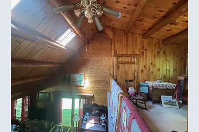 11 Clark Lane, Searsport, ME 04974 - Photo 53