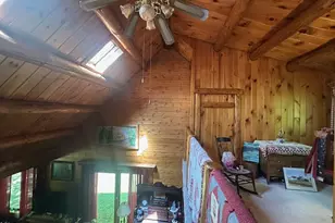 11 Clark Ln, Searsport, ME 04974 - Photo 53