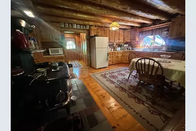 11 Clark Lane, Searsport, ME 04974 - Photo 19