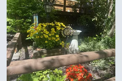 11 Clark Lane, Searsport, ME 04974 - Photo 77