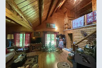 11 Clark Lane, Searsport, ME 04974 - Photo 23