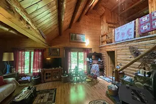 11 Clark Ln, Searsport, ME 04974 - Photo 23
