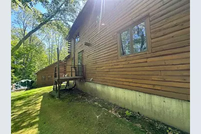 11 Clark Lane, Searsport, ME 04974 - Photo 79