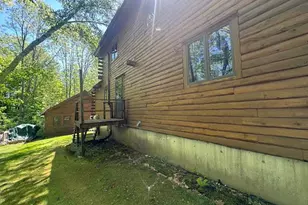 11 Clark Ln, Searsport, ME 04974 - Photo 79