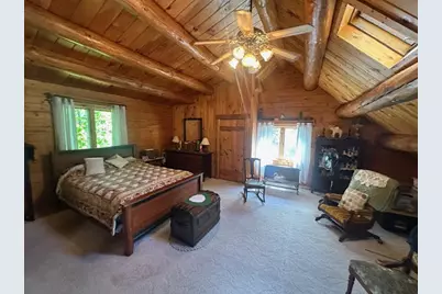 11 Clark Lane, Searsport, ME 04974 - Photo 47