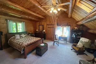 11 Clark Ln, Searsport, ME 04974 - Photo 47