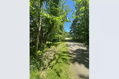 11 Clark Lane, Searsport, ME 04974 - Photo 75