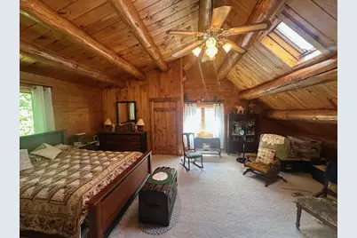 11 Clark Lane, Searsport, ME 04974 - Photo 43