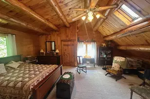 11 Clark Ln, Searsport, ME 04974 - Photo 43