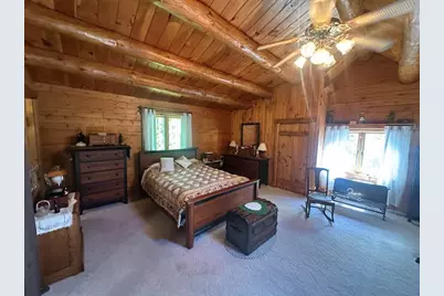 11 Clark Lane, Searsport, ME 04974 - Photo 47