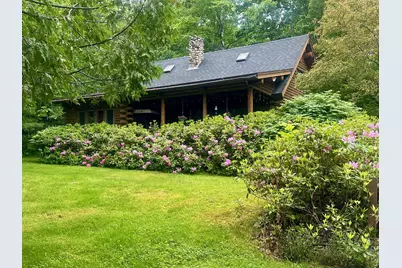 11 Clark Lane, Searsport, ME 04974 - Photo 5