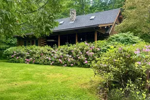 11 Clark Ln, Searsport, ME 04974 - Photo 5