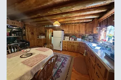 11 Clark Lane, Searsport, ME 04974 - Photo 11