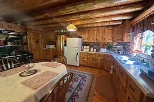 11 Clark Ln, Searsport, ME 04974 - Photo 11